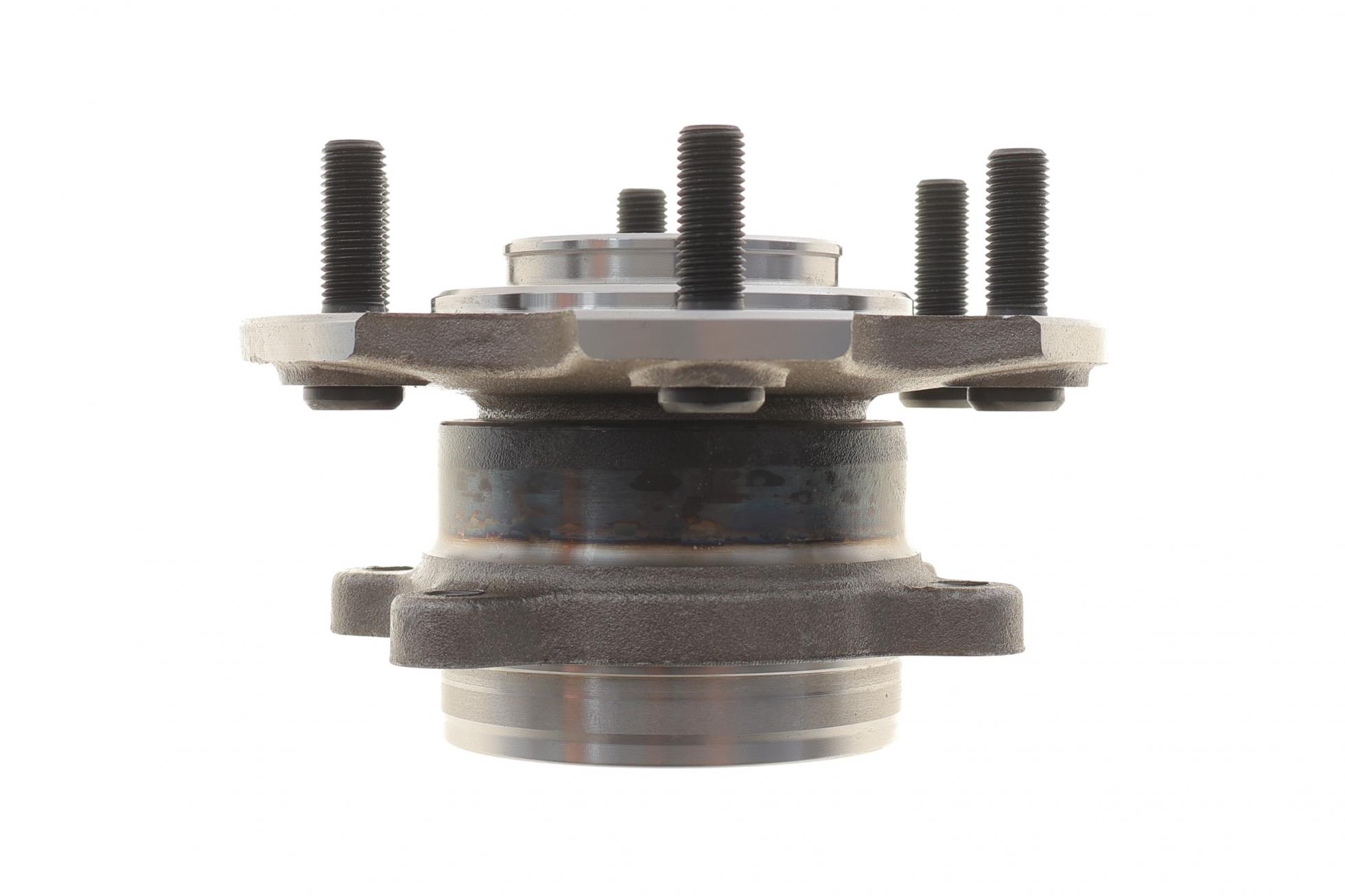 ADC48357 BLUE PRINT